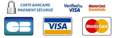 Carte-Bancaire-Paiement-Securise