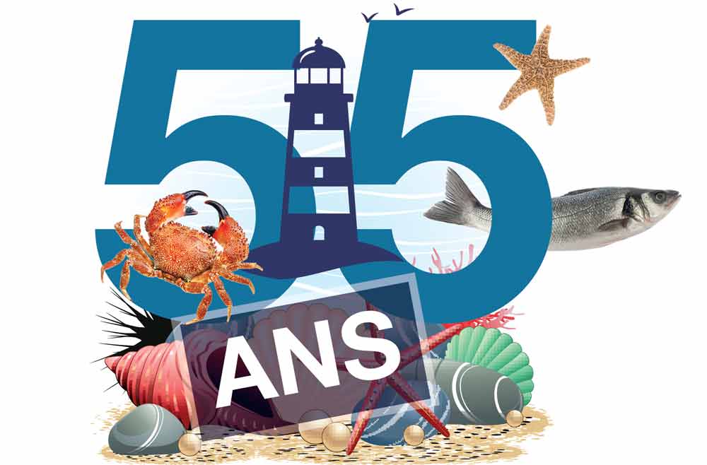 Logo-55-ans