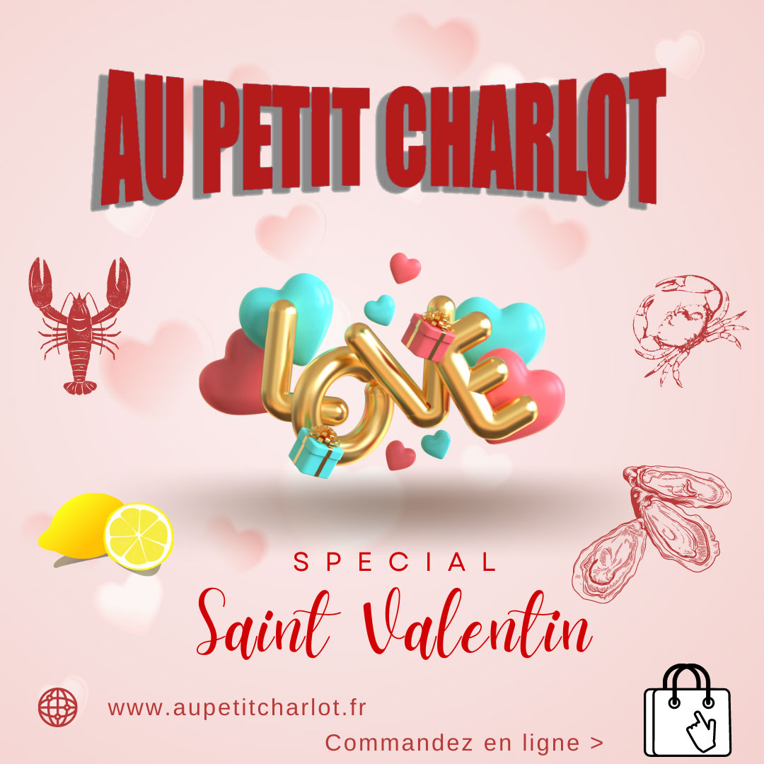 APC---SPECIAL-SAINT-VALENTIN