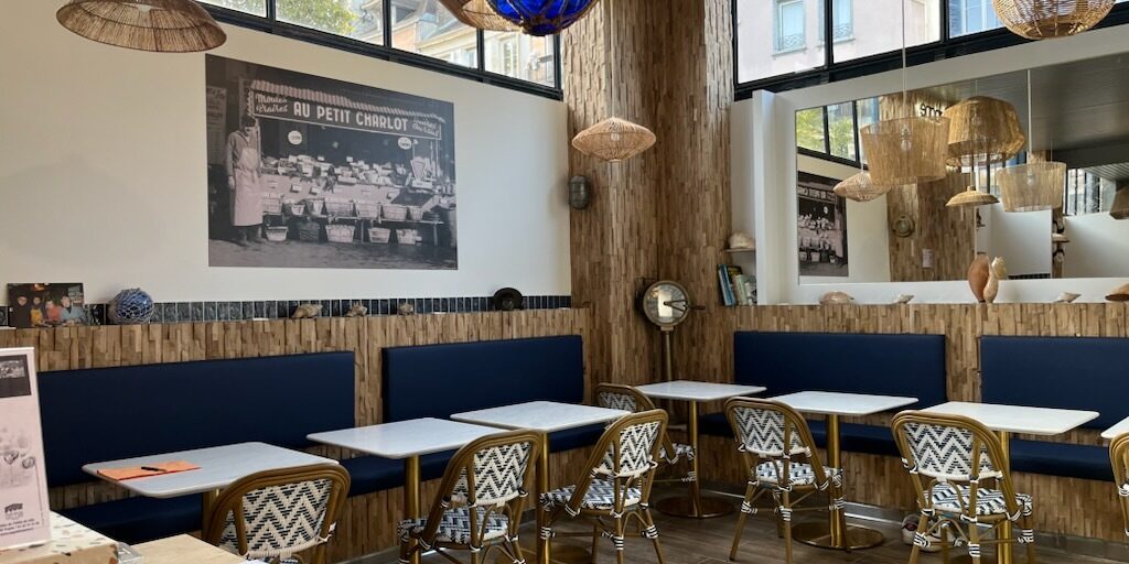Espace-de-dégustation-Au-Petit-Charlot