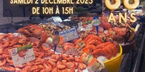 Animation exceptionnelle Maison Reynaud