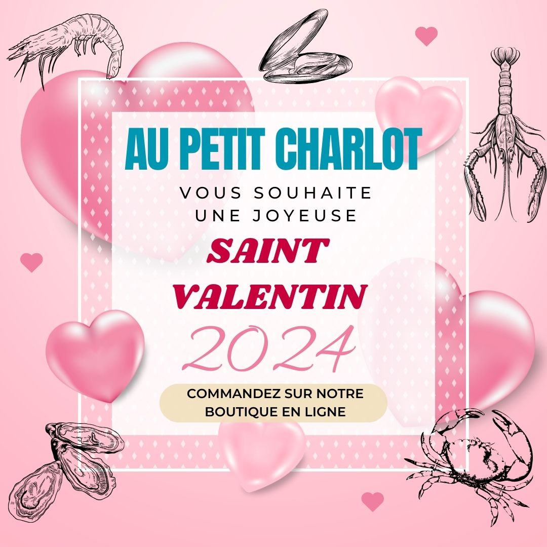 Spécial-Saint-Valentin-Au-Petit-Charlot