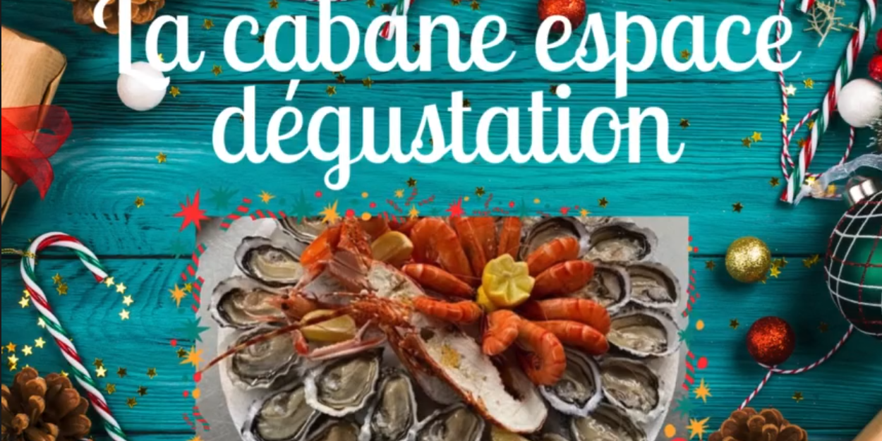 Au Petit Charlot – fêtes de fin d’année