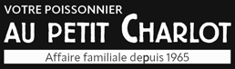 Au Petit Charlot