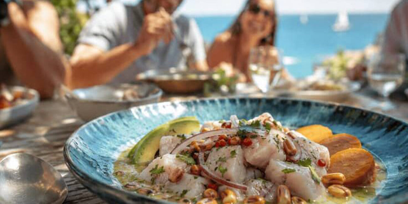 Ceviche-de-thon-blanc