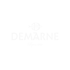 Demarne