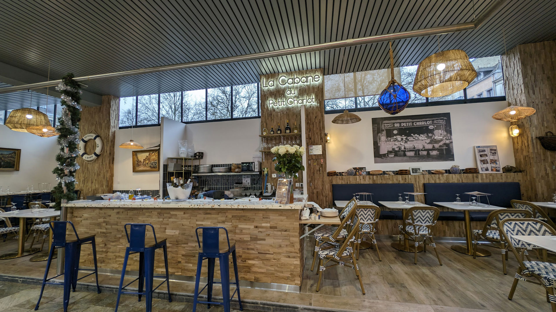 Espace-de-degustation