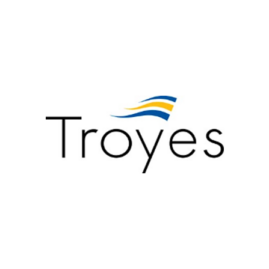 LOGO-TROYES