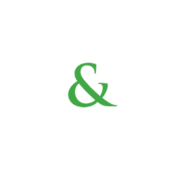 R&O