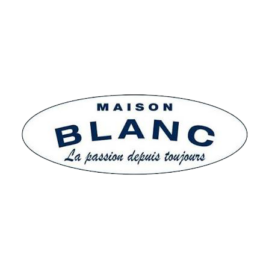 etablissement-Blanc-rungis