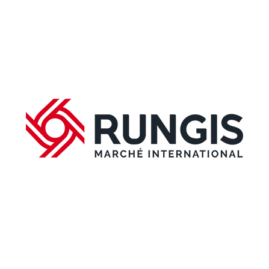 etablissement-Blanc-rungis